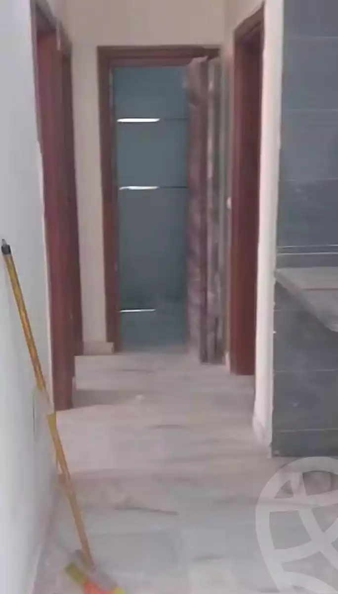https://aqarmap.com.eg/en/listing/7206589-for-sale-cairo-ain-shams-el-naam