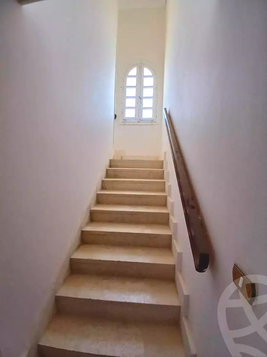 https://aqarmap.com.eg/en/listing/7206591-for-sale-north-coast-resorts-mryn-2
