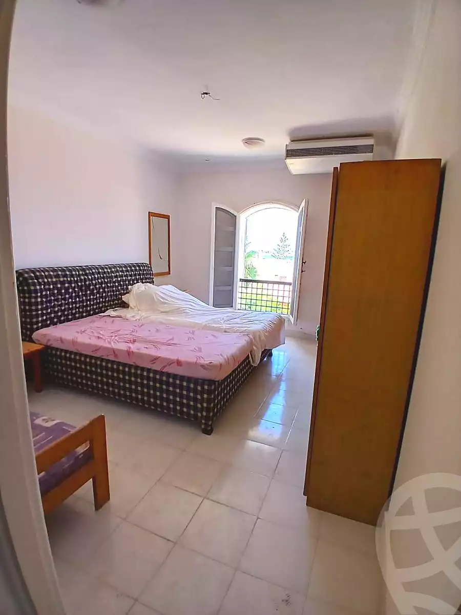 https://aqarmap.com.eg/en/listing/7206591-for-sale-north-coast-resorts-mryn-2