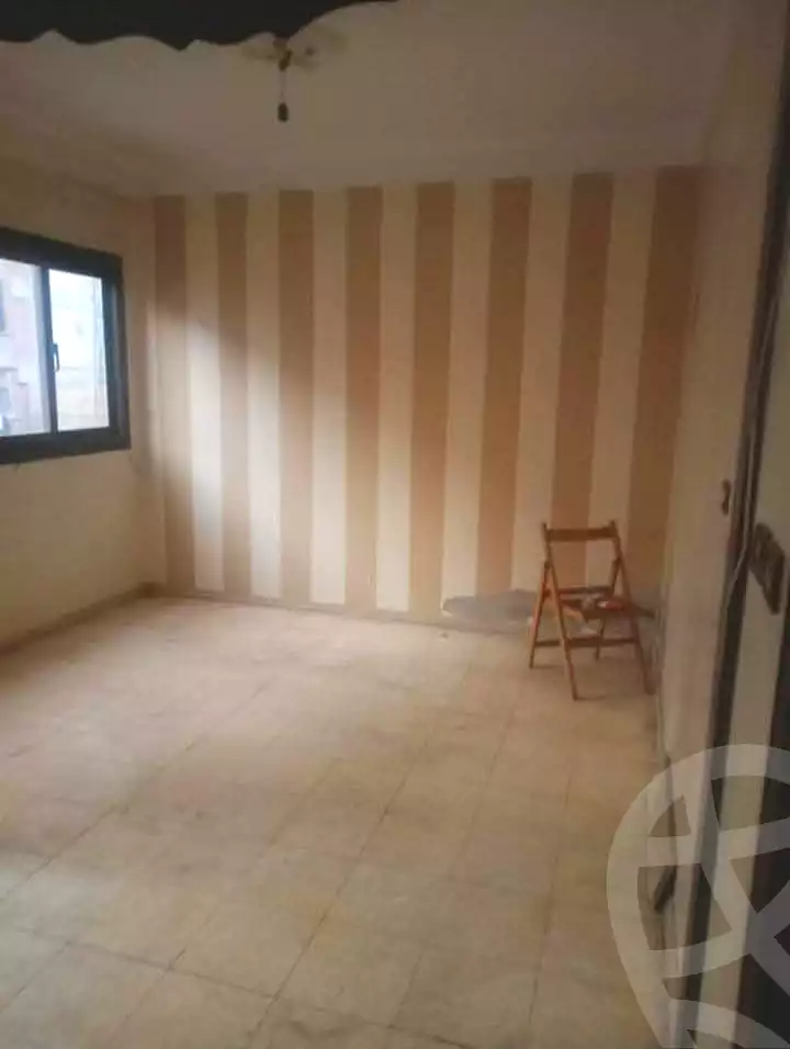 https://aqarmap.com.eg/ar/listing/7206590-for-rent-alexandria-el-asafra-l-sfr-qbly