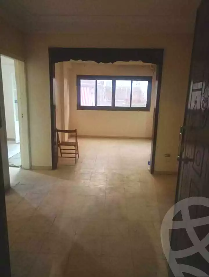 https://aqarmap.com.eg/ar/listing/7206590-for-rent-alexandria-el-asafra-l-sfr-qbly