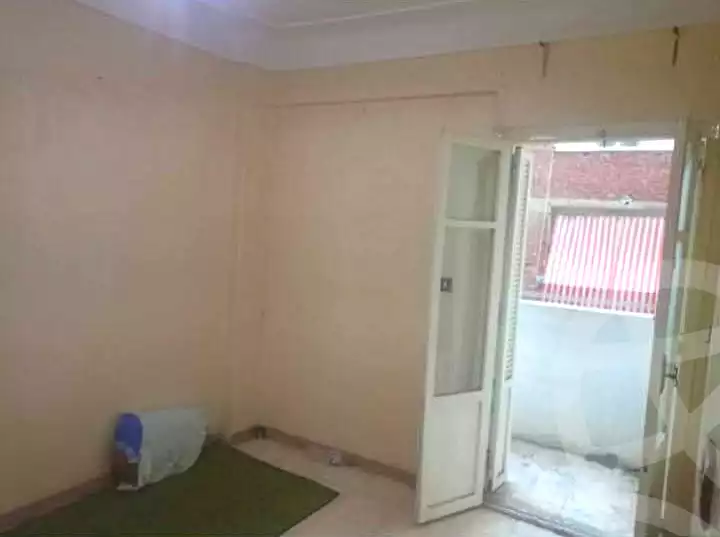 https://aqarmap.com.eg/ar/listing/7206590-for-rent-alexandria-el-asafra-l-sfr-qbly