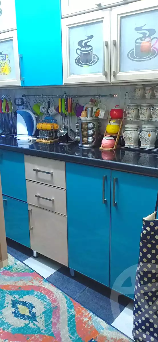https://aqarmap.com.eg/ar/listing/7206599-for-sale-cairo-helwan-helwan-el-sharkeya-mostafa-safwat-st