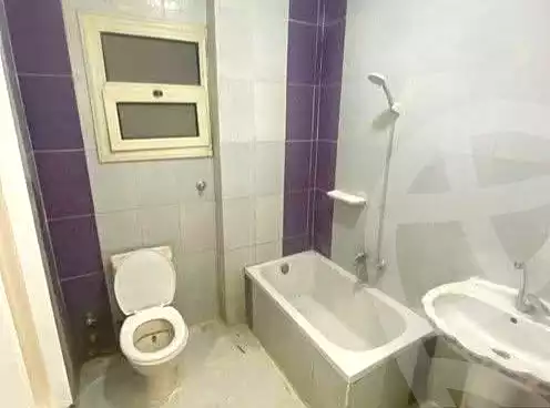 https://aqarmap.com.eg/ar/listing/7206600-for-sale-alexandria-lsywf-el-seyouf-bahri-abd-al-hadi-al-gazar-zayna-st