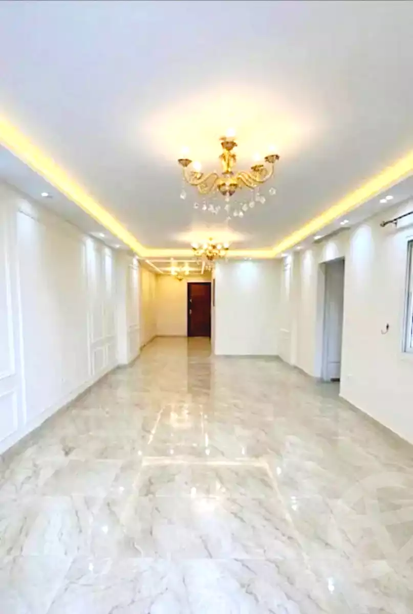 https://aqarmap.com.eg/ar/listing/7206602-for-sale-alexandria-lsywf-city-light-mall