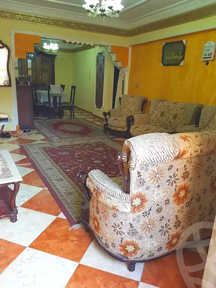 https://aqarmap.com.eg/ar/listing/7206603-for-rent-alexandria-sydy-bshr-sydy-bshr-qbly-street-30