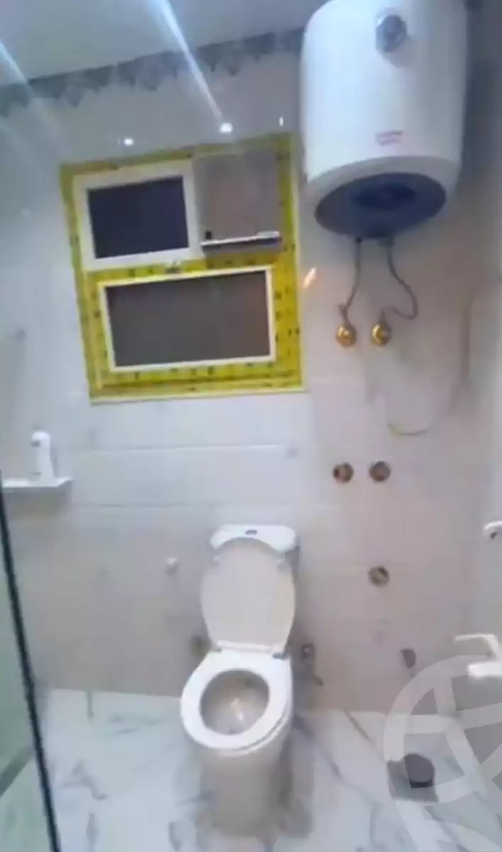 https://aqarmap.com.eg/en/listing/7206606-for-sale-cairo-ain-shams-el-naam