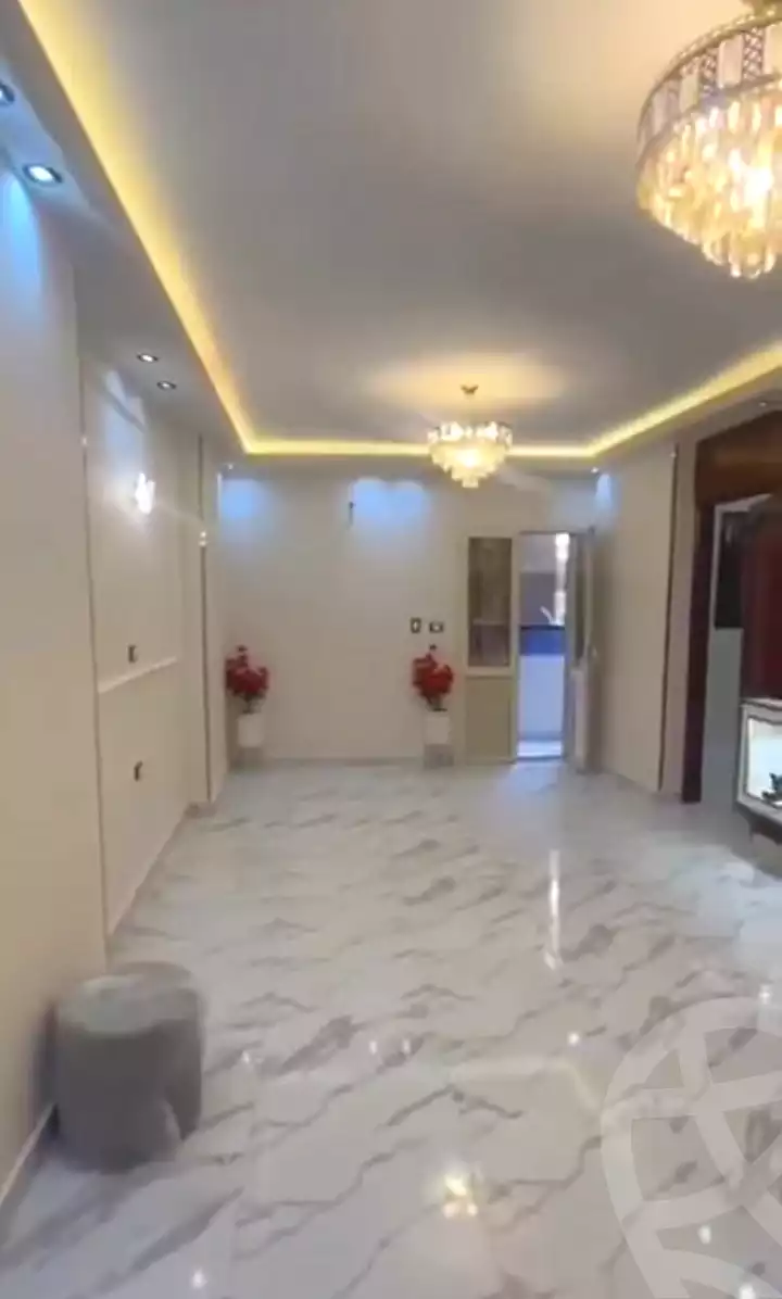 https://aqarmap.com.eg/en/listing/7206606-for-sale-cairo-ain-shams-el-naam
