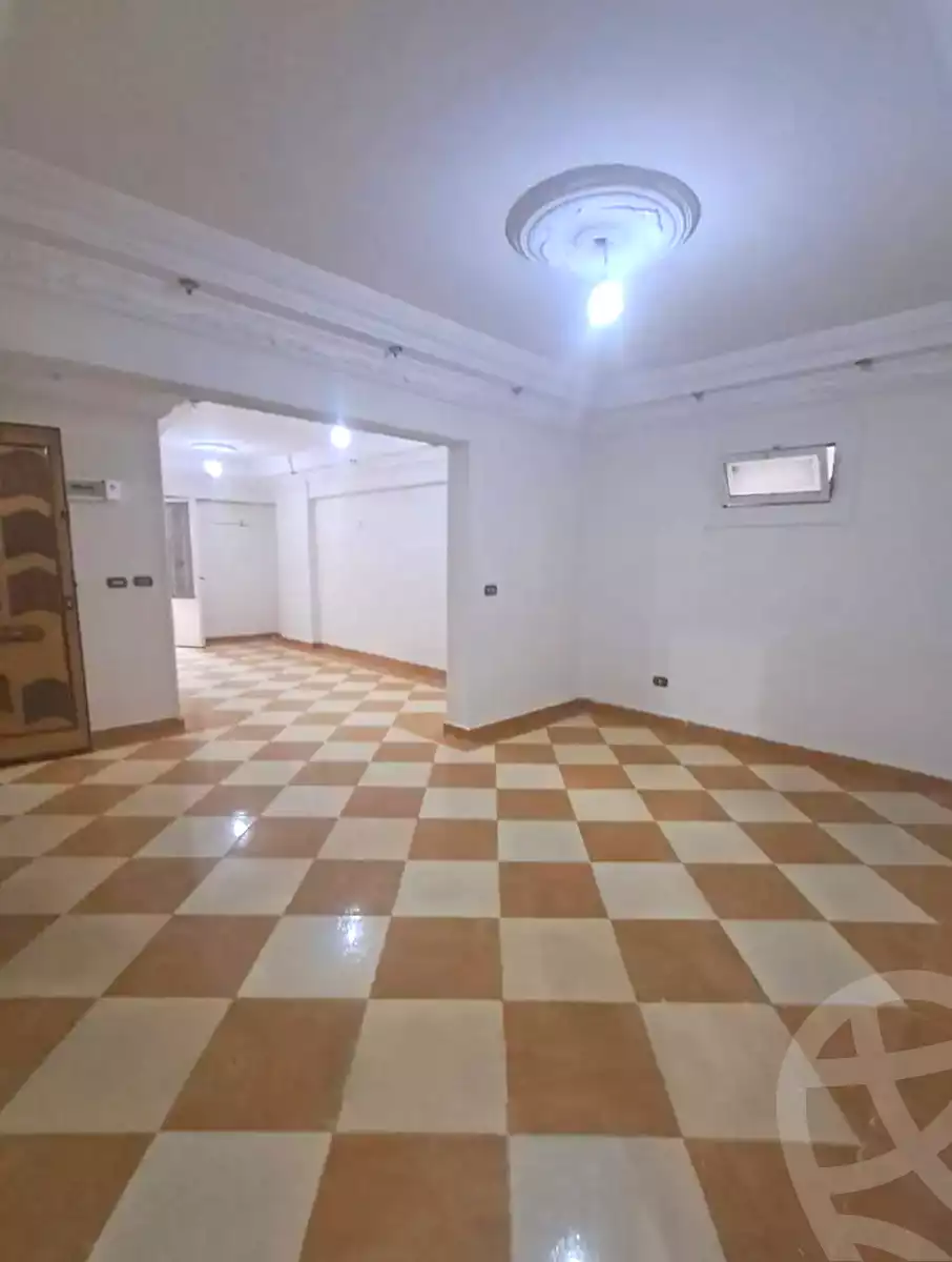 https://aqarmap.com.eg/en/listing/7206607-for-sale-alexandria-sydy-bshr-sydy-bshr-bhry-gamal-abd-el-nasir-st