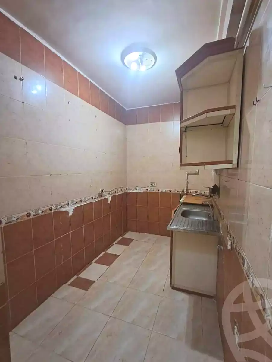 https://aqarmap.com.eg/en/listing/7206607-for-sale-alexandria-sydy-bshr-sydy-bshr-bhry-gamal-abd-el-nasir-st