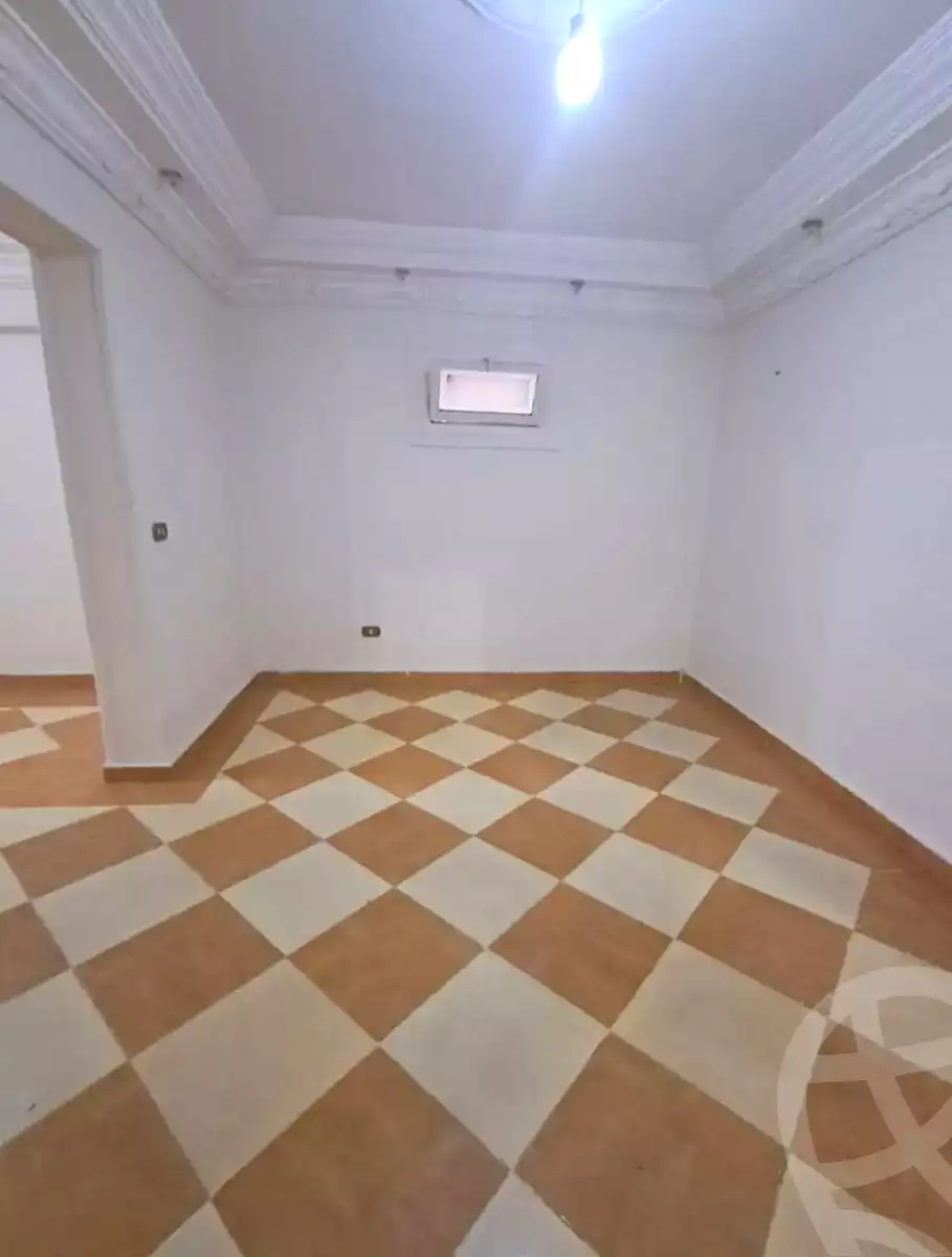 https://aqarmap.com.eg/en/listing/7206607-for-sale-alexandria-sydy-bshr-sydy-bshr-bhry-gamal-abd-el-nasir-st