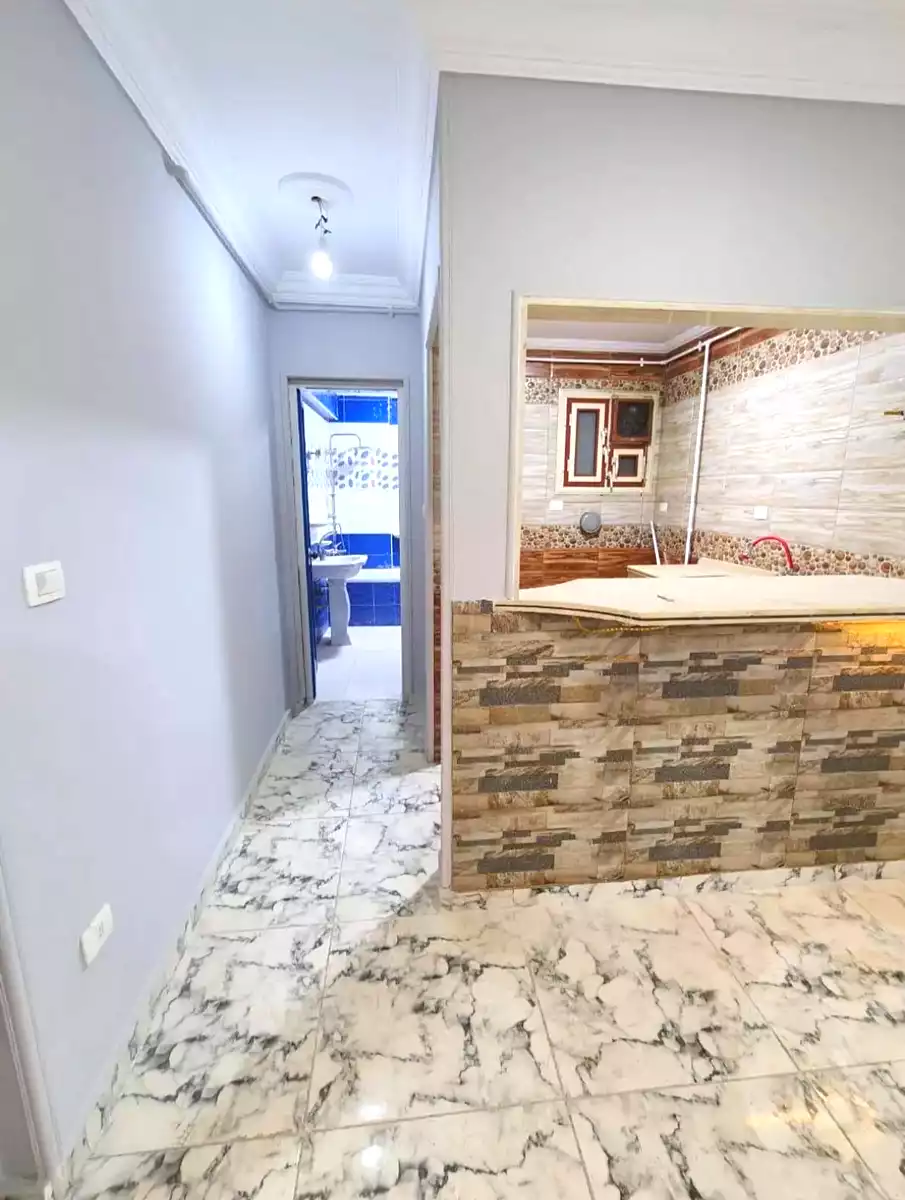 https://aqarmap.com.eg/ar/listing/7206609-for-sale-alexandria-lsywf-gamila-abu-herid-st
