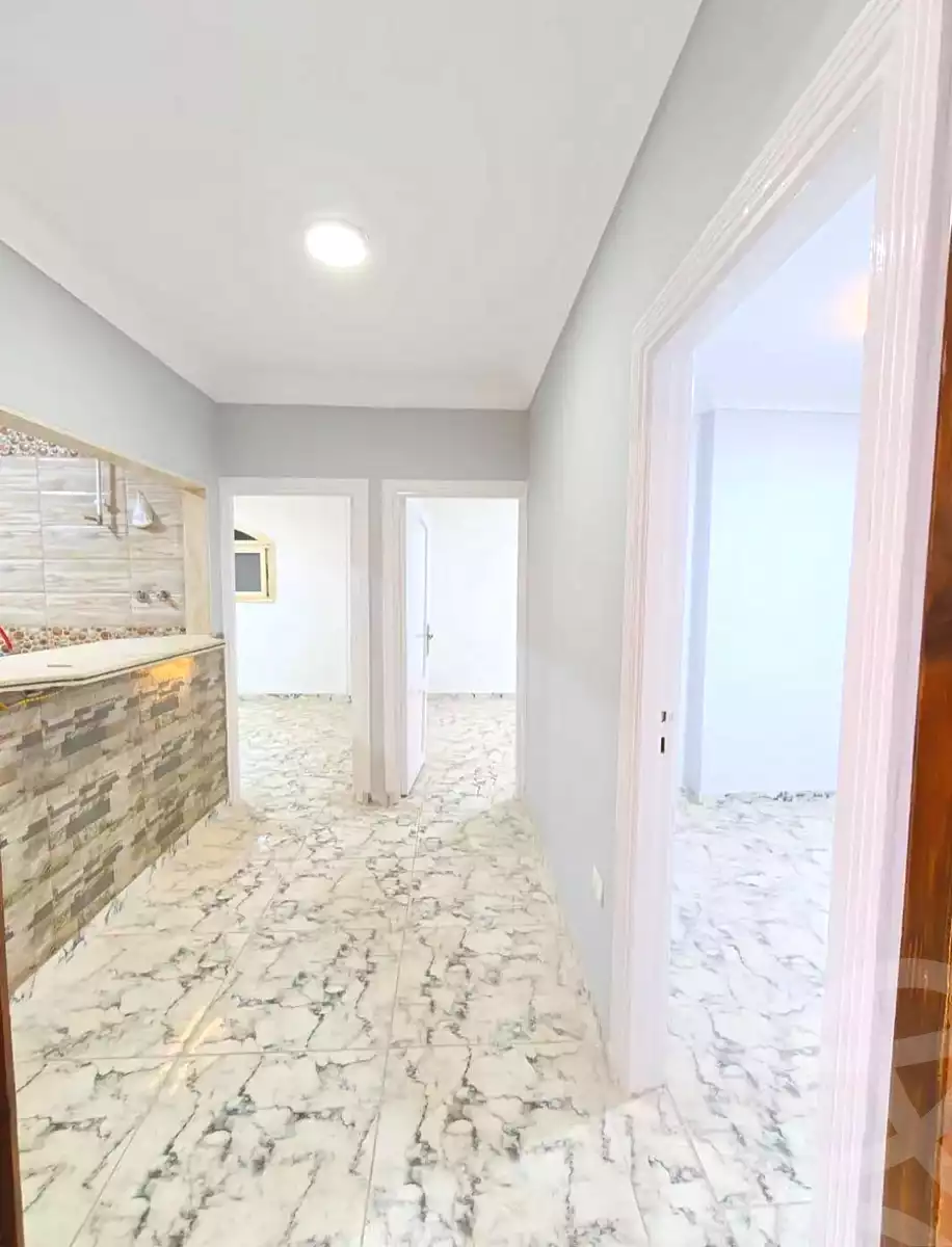 https://aqarmap.com.eg/ar/listing/7206609-for-sale-alexandria-lsywf-gamila-abu-herid-st