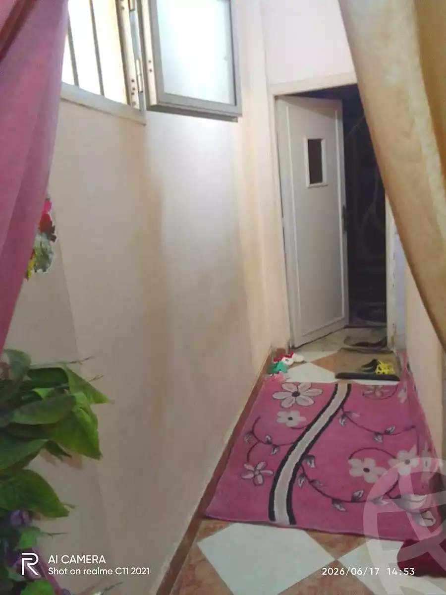 https://aqarmap.com.eg/ar/listing/7206610-for-sale-alexandria-el-asafra-l-sfr-qbly-el-maahad-el-dini-st