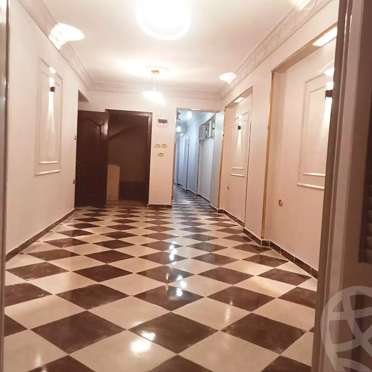 https://aqarmap.com.eg/ar/listing/7206611-for-sale-alexandria-sydy-bshr-sydy-bshr-qbly-cairo-st