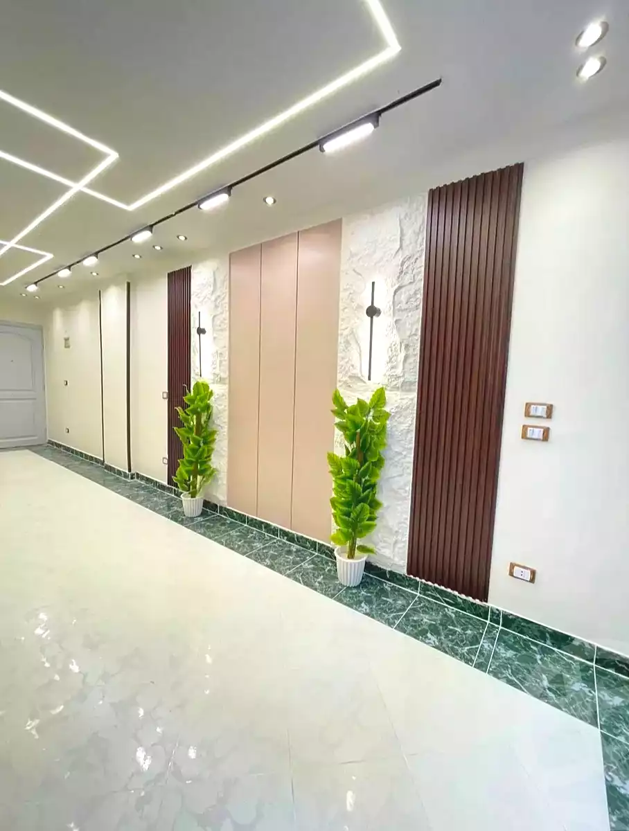 https://aqarmap.com.eg/ar/listing/7206612-for-sale-alexandria-al-agamy