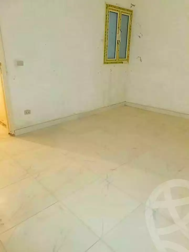 https://aqarmap.com.eg/en/listing/7206621-for-sale-alexandria-al-agamy-lbytsh-princess-st