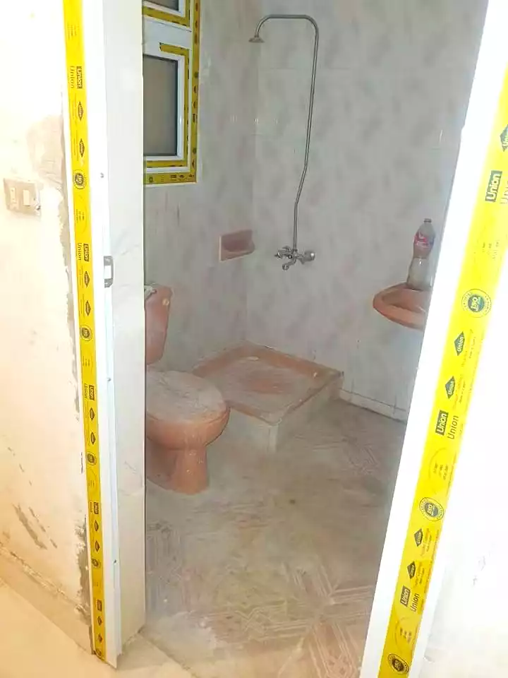 https://aqarmap.com.eg/en/listing/7206621-for-sale-alexandria-al-agamy-lbytsh-princess-st
