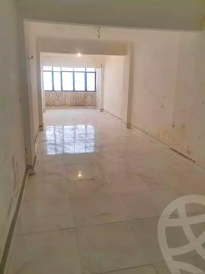 https://aqarmap.com.eg/en/listing/7206621-for-sale-alexandria-al-agamy-lbytsh-princess-st