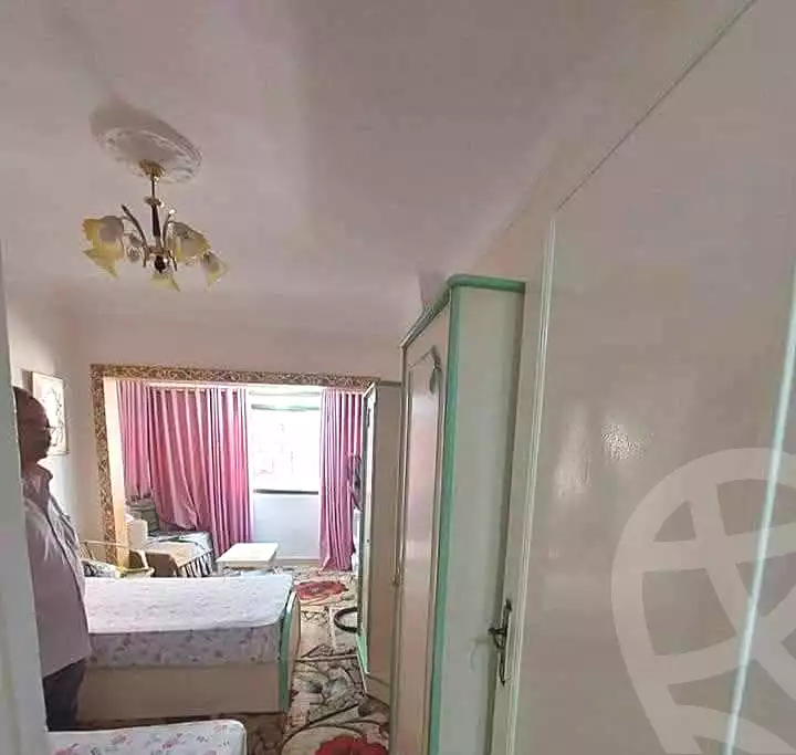 https://aqarmap.com.eg/en/listing/7206623-for-sale-alexandria-el-mandara