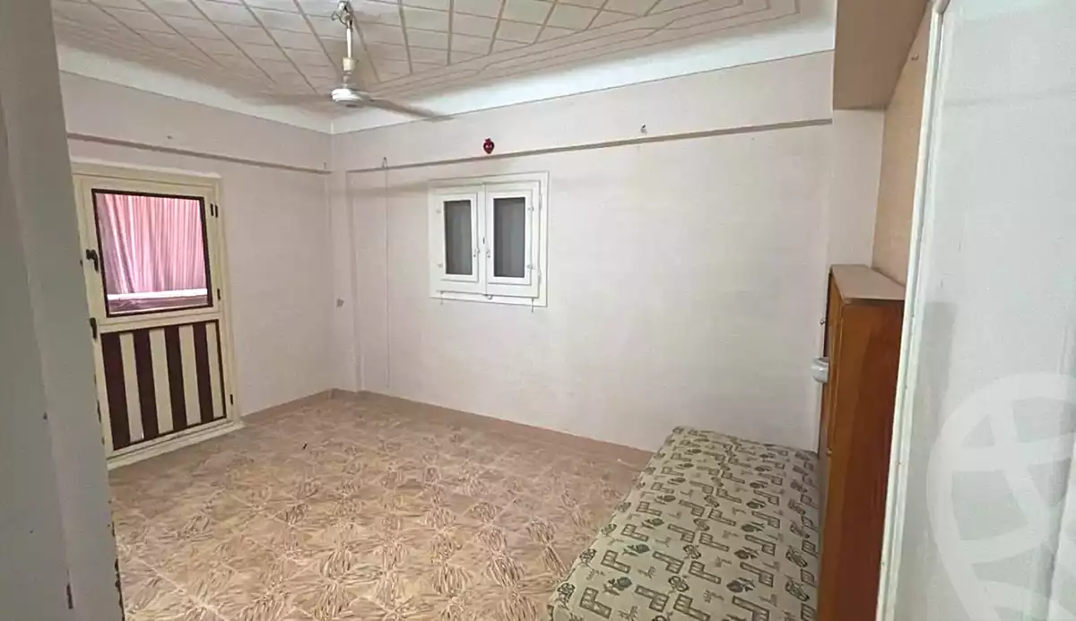 https://aqarmap.com.eg/en/listing/7206629-for-sale-alexandria-el-asafra-l-sfr-qbly-el-maahad-el-dini-st