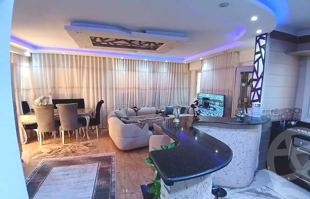 https://aqarmap.com.eg/ar/listing/7206632-for-sale-alexandria-el-mandara-tryq-ljysh