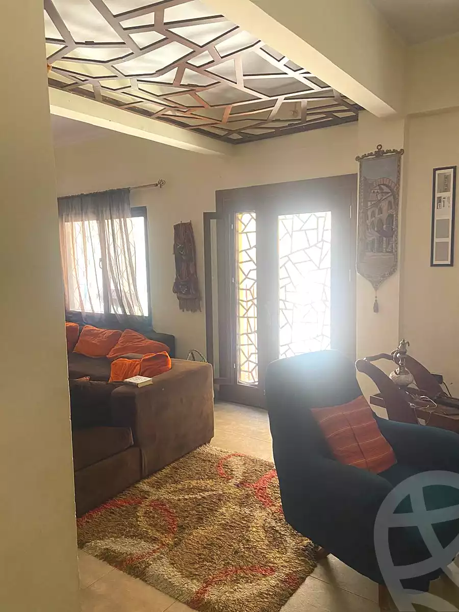 https://aqarmap.com.eg/ar/listing/7206592-for-sale-cairo-new-cairo-first-settlement-neighbourhood-9-el-shaikh-mohamed-al-gizawy-st