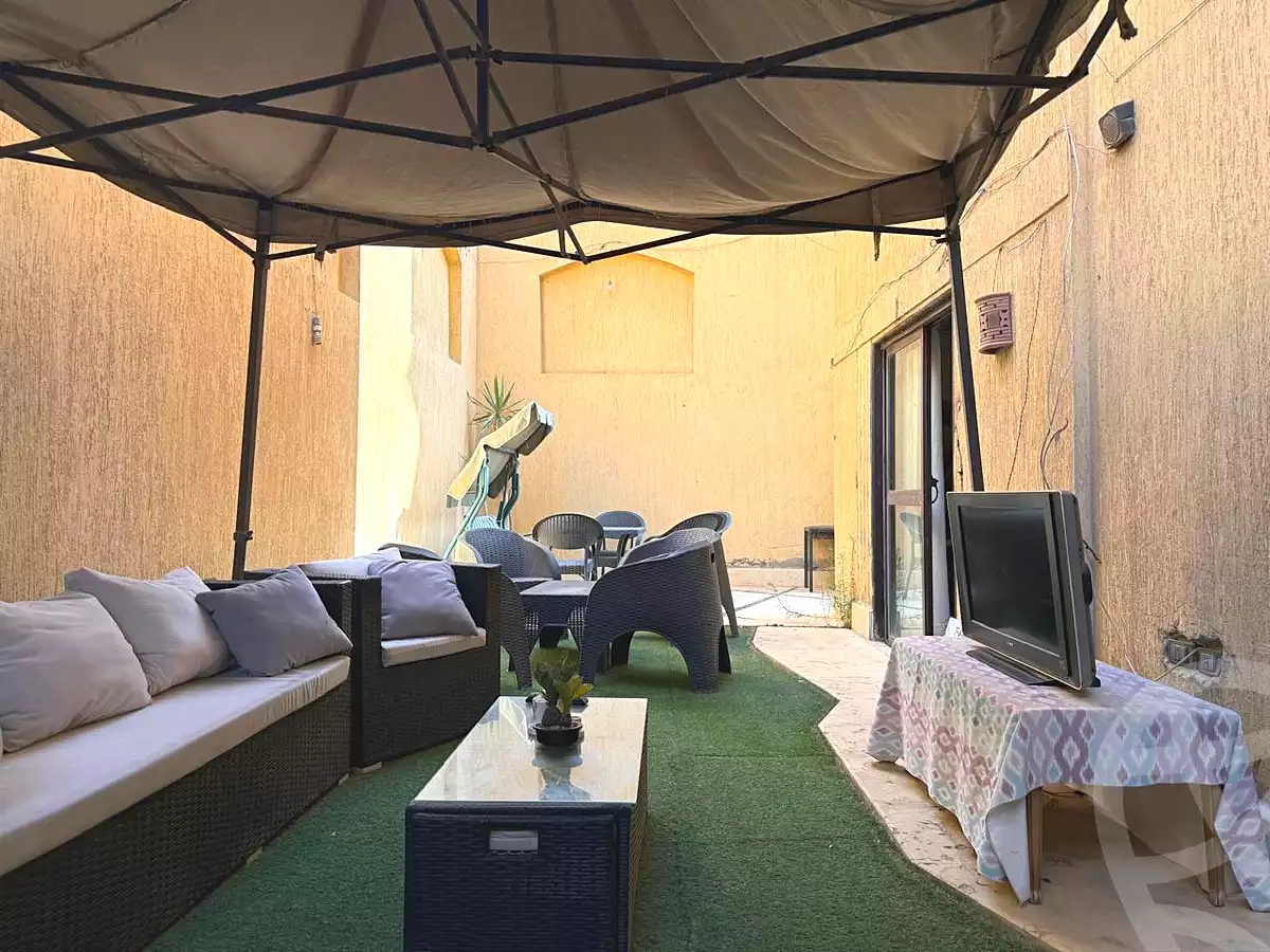 https://aqarmap.com.eg/ar/listing/7206592-for-sale-cairo-new-cairo-first-settlement-neighbourhood-9-el-shaikh-mohamed-al-gizawy-st