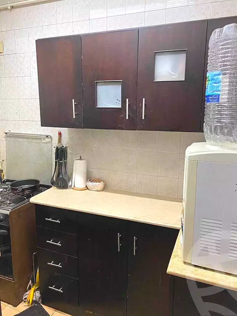 https://aqarmap.com.eg/ar/listing/6984526-for-sale-cairo-shoubra-rod-el-farag-toson-st