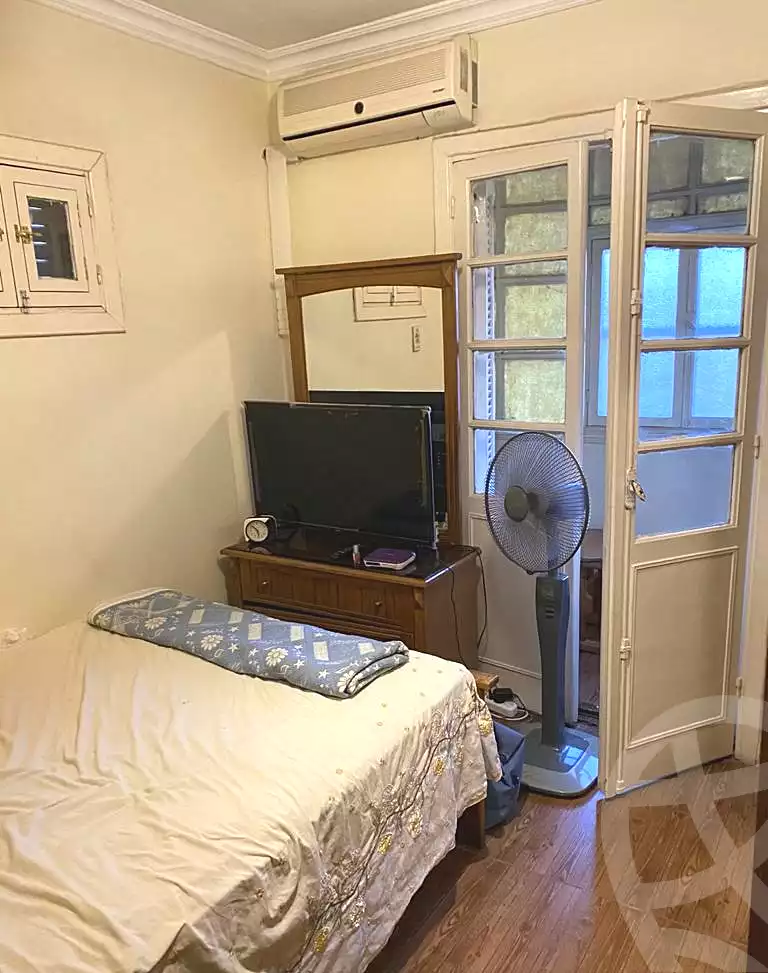 https://aqarmap.com.eg/ar/listing/6984526-for-sale-cairo-shoubra-rod-el-farag-toson-st