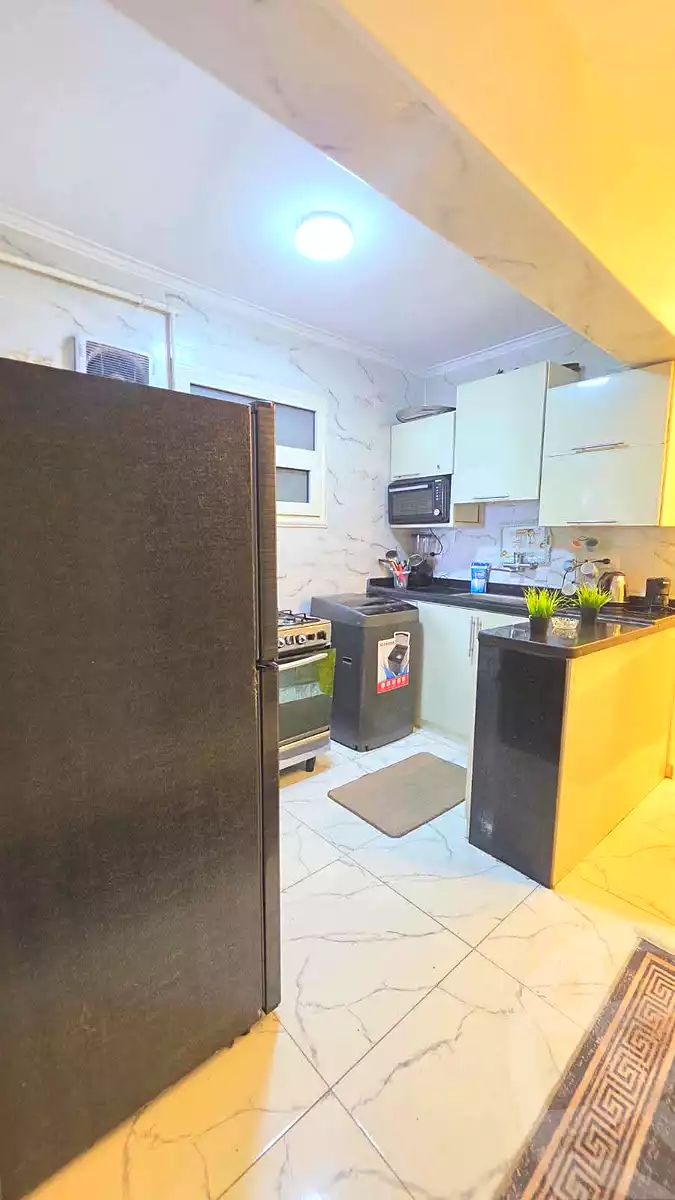https://aqarmap.com.eg/en/listing/7206639-for-sale-alexandria-sydy-bshr-tryq-ljysh