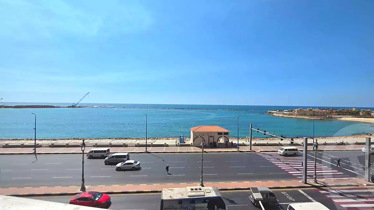 https://aqarmap.com.eg/en/listing/7206639-for-sale-alexandria-sydy-bshr-tryq-ljysh