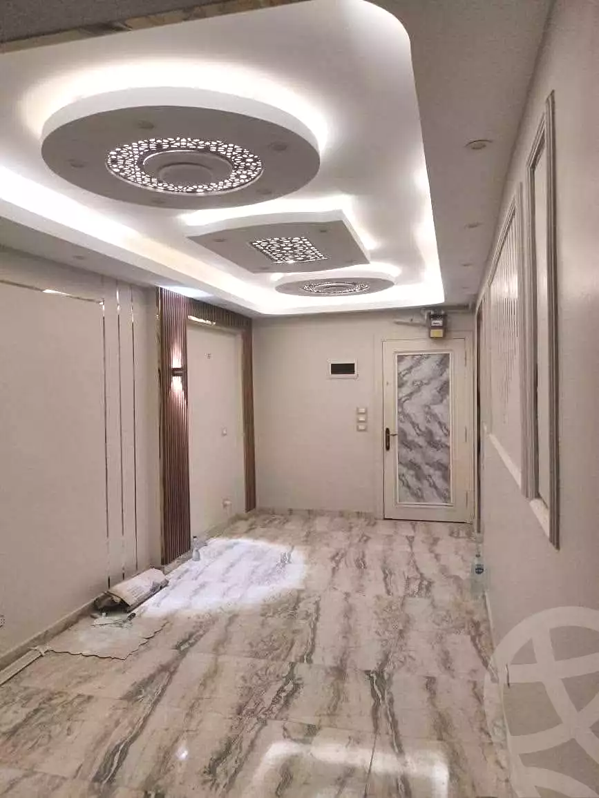 https://aqarmap.com.eg/ar/listing/7206646-for-sale-alexandria-sydy-bshr-sydy-bshr-bhry-gamal-abd-el-nasir-st