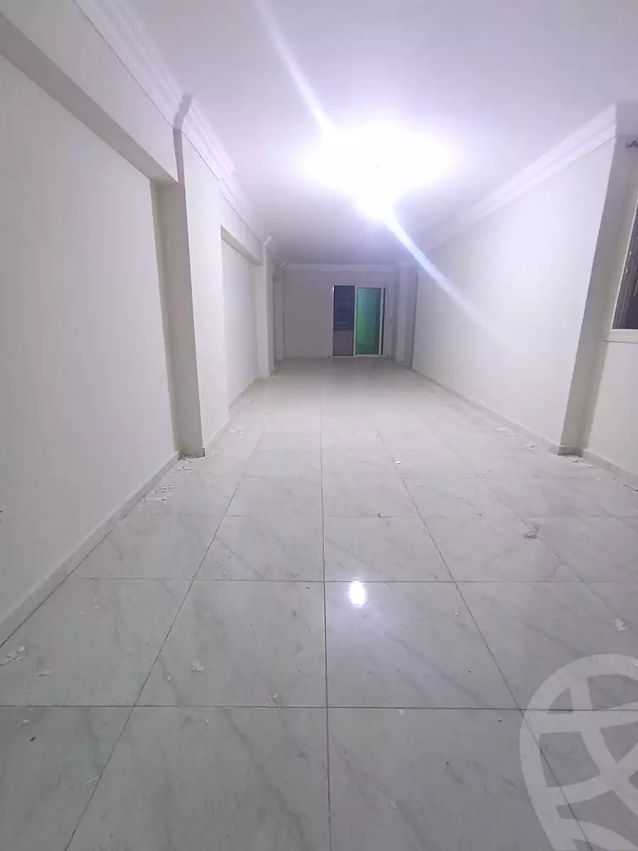 https://aqarmap.com.eg/en/listing/7206649-for-rent-cairo-helwan-helwan-el-sharkeya-thabit-basha-st