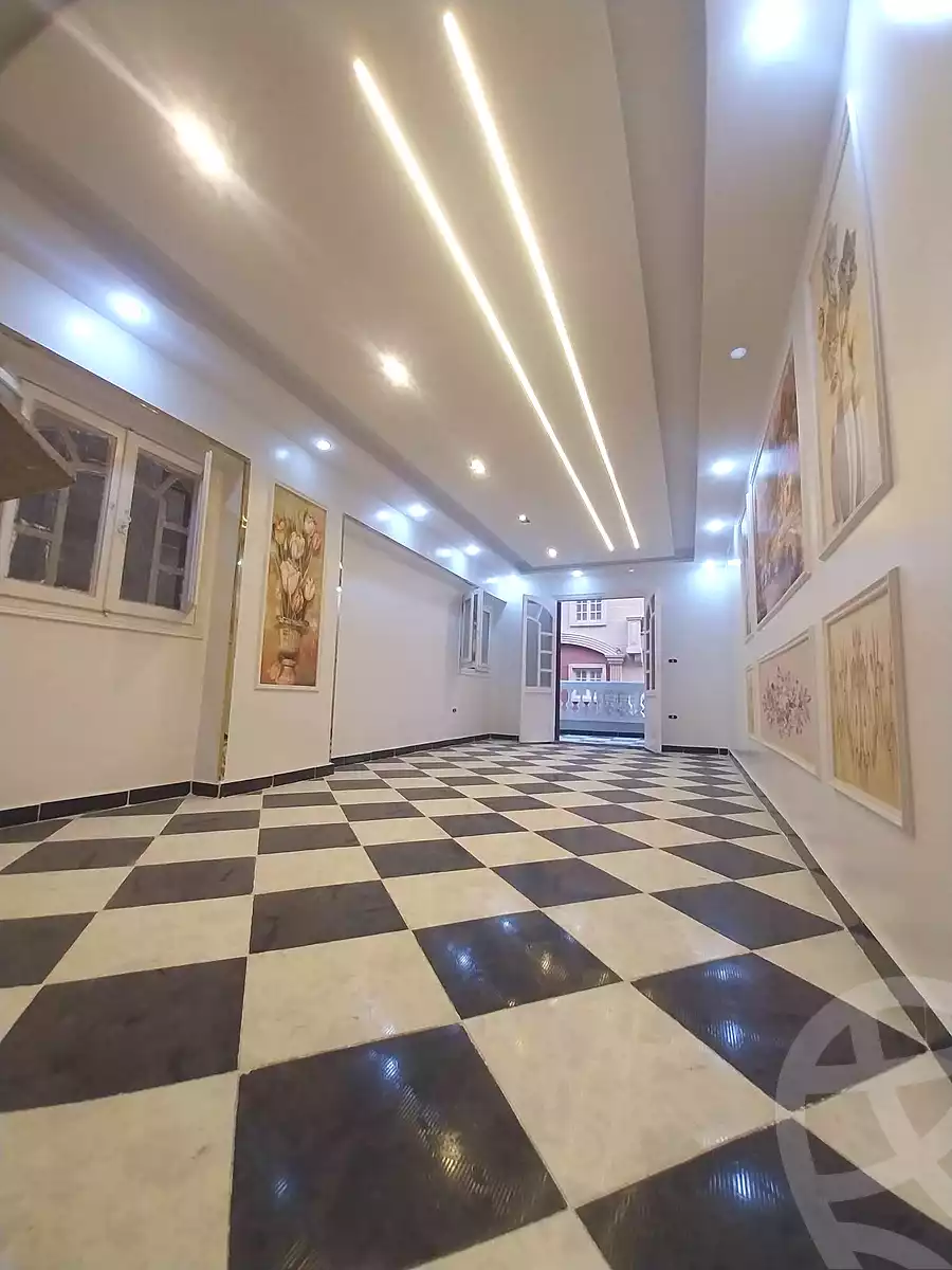 https://aqarmap.com.eg/ar/listing/7206648-for-sale-alexandria-al-agamy