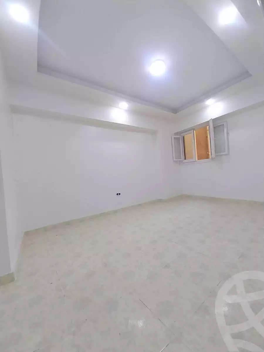 https://aqarmap.com.eg/ar/listing/7206648-for-sale-alexandria-al-agamy