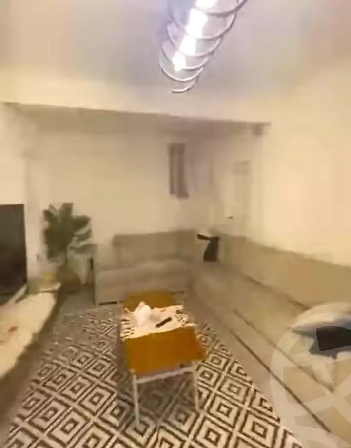https://aqarmap.com.eg/ar/listing/7206644-for-sale-cairo-el-wayli