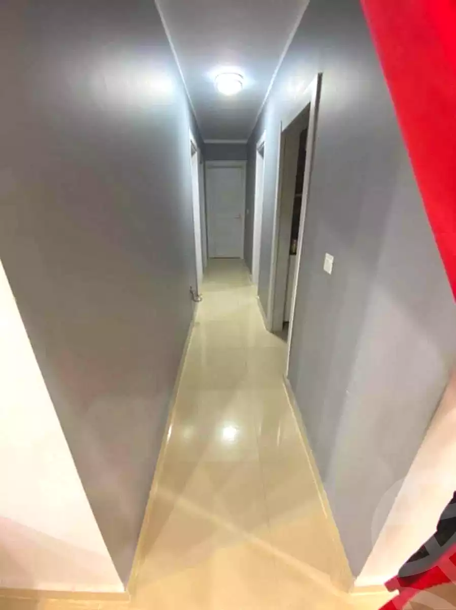 https://aqarmap.com.eg/en/listing/7206651-for-sale-cairo-helwan