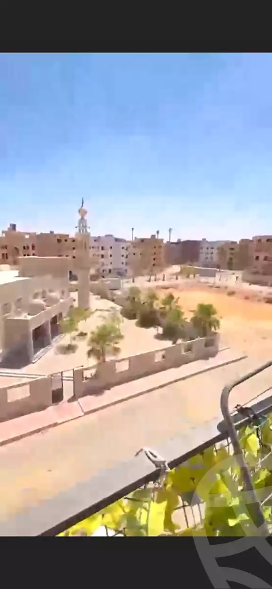 https://aqarmap.com.eg/ar/listing/7206652-for-sale-cairo-6th-of-october-hadaeq-october-lmntq-lsyhy-b