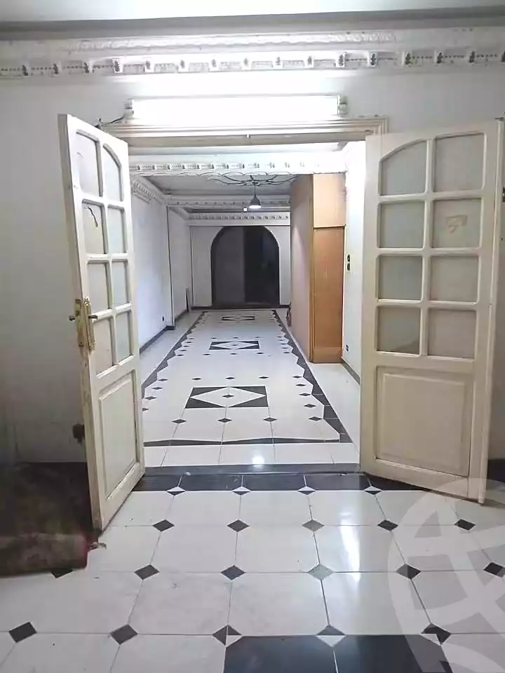https://aqarmap.com.eg/en/listing/7206670-for-sale-cairo-el-haram-el-talbya-ezz-el-deen-omar-st