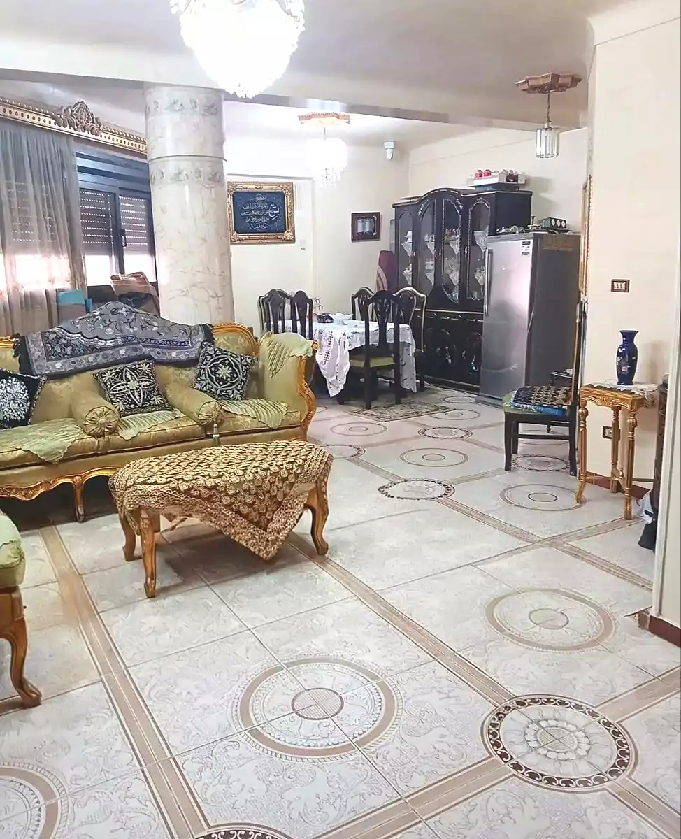 https://aqarmap.com.eg/en/listing/7206675-for-sale-alexandria-lsywf-shamaa