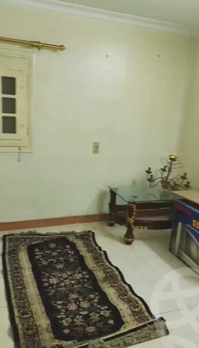 https://aqarmap.com.eg/en/listing/7206685-for-sale-cairo-el-zaytun-lzytwn-lbhry-salim-al-awal-st