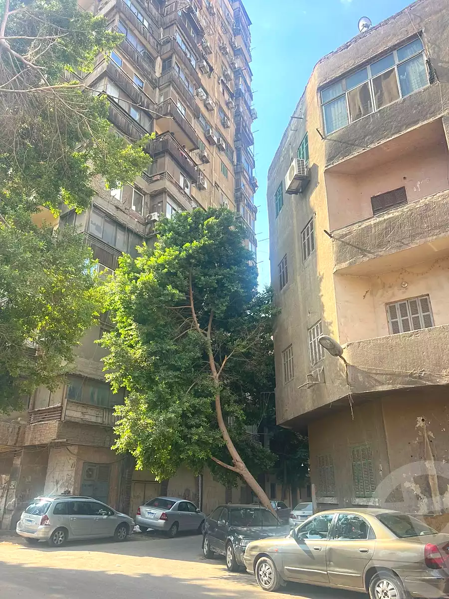 https://aqarmap.com.eg/en/listing/7206696-for-sale-cairo-manial-el-rawda-st