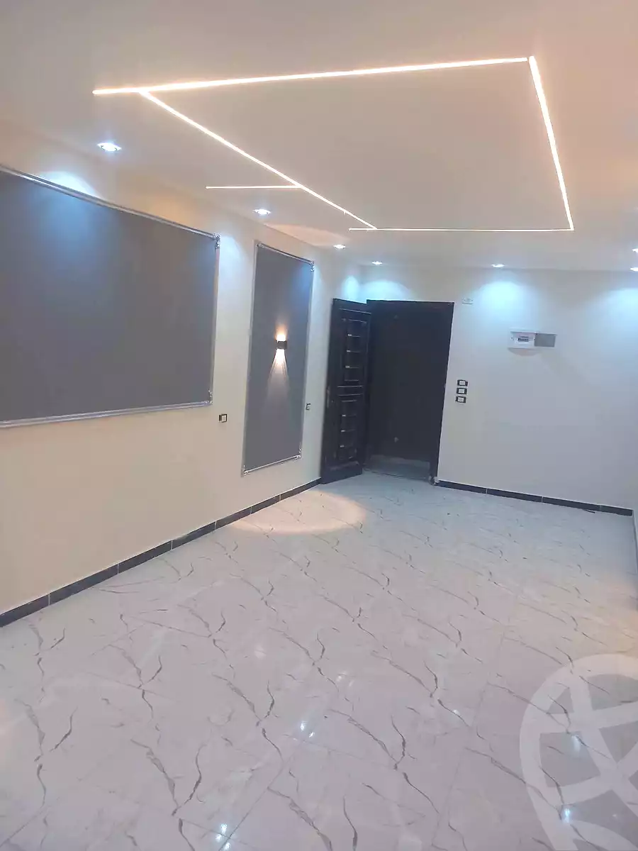 https://aqarmap.com.eg/en/listing/7206695-for-sale-cairo-elnozha-Streettt-27