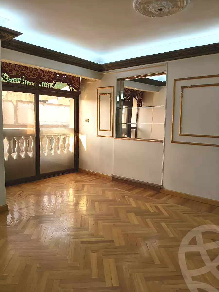 https://aqarmap.com.eg/en/listing/7206692-for-sale-cairo-hadayek-el-koba-misr-w-el-sodan