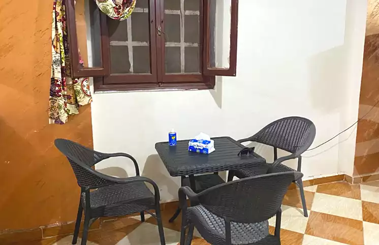 https://aqarmap.com.eg/ar/listing/7206700-for-rent-alexandria-al-agamy-shataa-el-nakheel