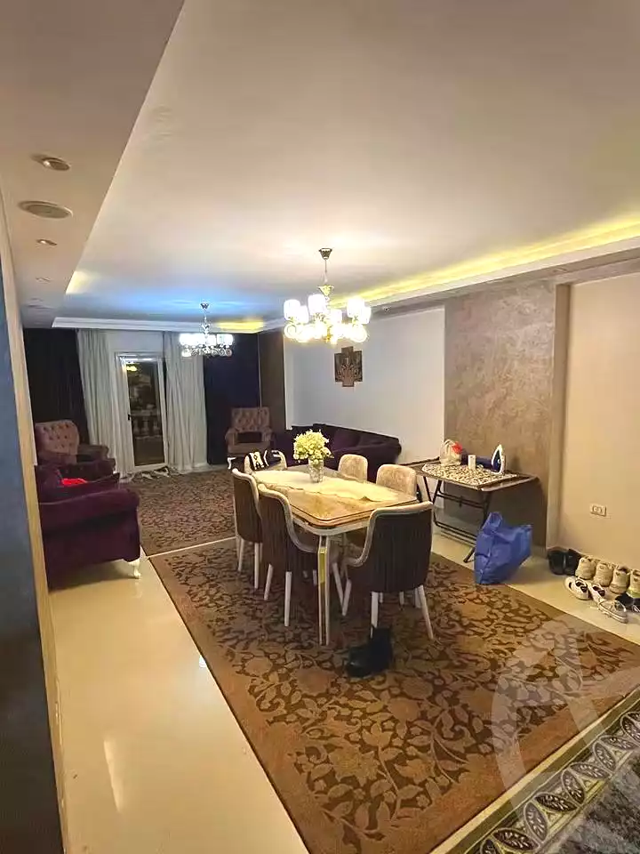 https://aqarmap.com.eg/ar/listing/7206693-for-sale-cairo-el-haram-el-msaha