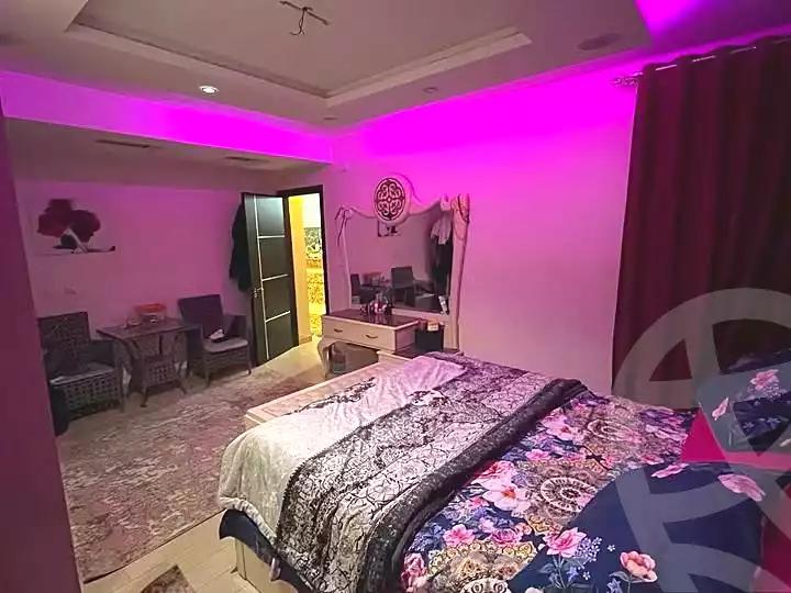 https://aqarmap.com.eg/ar/listing/7206693-for-sale-cairo-el-haram-el-msaha