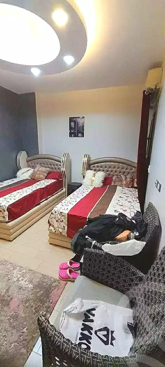 https://aqarmap.com.eg/ar/listing/7206693-for-sale-cairo-el-haram-el-msaha