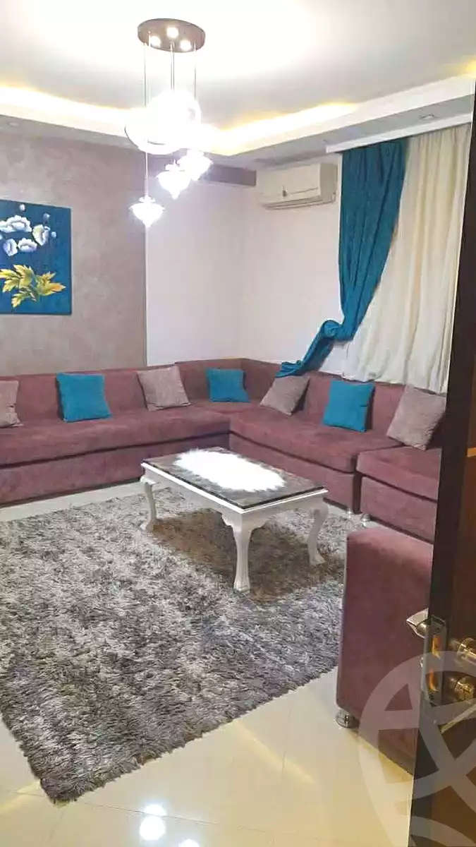 https://aqarmap.com.eg/ar/listing/7206693-for-sale-cairo-el-haram-el-msaha